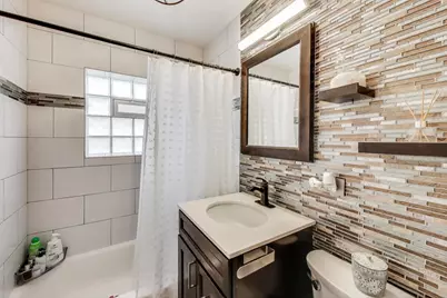 4445 Grove Avenue, Stickney, IL 60402 - Photo 16