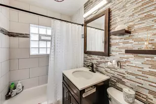 4445 Grove Ave, Stickney, IL 60402 - Photo 16