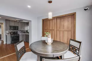 4445 Grove Ave, Stickney, IL 60402 - Photo 10