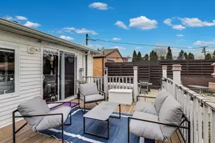 4445 Grove Ave, Stickney, IL 60402 - Photo 24