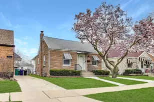 4445 Grove Ave, Stickney, IL 60402 - Photo 2