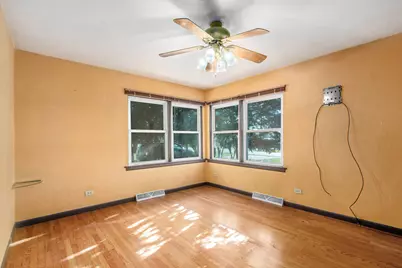 2444 187th Street, Lansing, IL 60438 - Photo 14