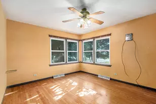 2444 187th St, Lansing, IL 60438 - Photo 14