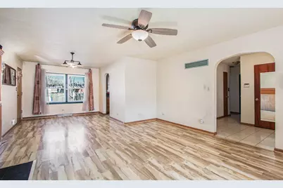 2444 187th Street, Lansing, IL 60438 - Photo 6