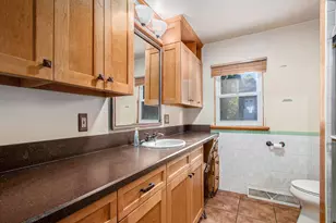 2444 187th St, Lansing, IL 60438 - Photo 16