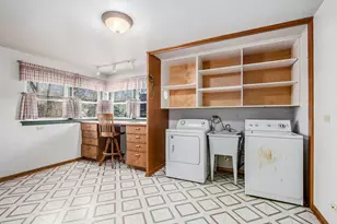 2444 187th St, Lansing, IL 60438 - Photo 12