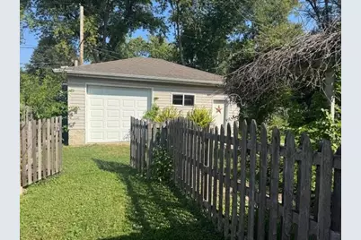 2444 187th Street, Lansing, IL 60438 - Photo 4