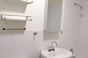 423 Grand Blvd E, Wauconda, IL 60084 - Photo 6