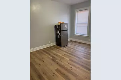 7320 S Vincennes Avenue #2, Chicago, IL 60621 - Photo 2