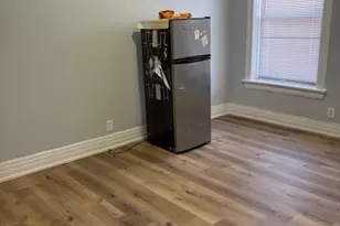 7320 S Vincennes Ave, Chicago, IL 60621 - Photo 2