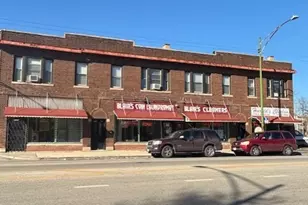 7320 S Vincennes Ave, Chicago, IL 60621 - Photo 1