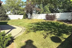 16401 Tanbark Dr, Tinley Park, IL 60477 - Photo 10