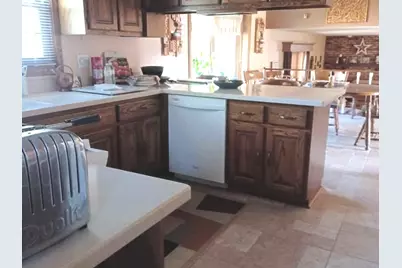 16401 Tanbark Drive, Tinley Park, IL 60477 - Photo 4