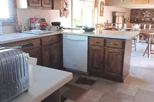 16401 Tanbark Dr, Tinley Park, IL 60477 - Photo 4