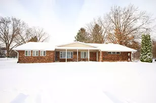 2914 Ware Rd, Rockford, IL 61114 - Photo 1