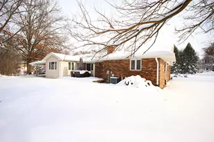2914 Ware Rd, Rockford, IL 61114 - Photo 8