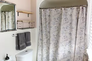 2914 Ware Rd, Rockford, IL 61114 - Photo 44