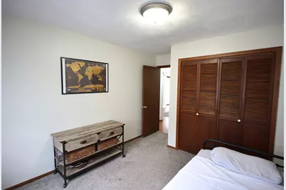 2914 Ware Road, Rockford, IL 61114 - Photo 46