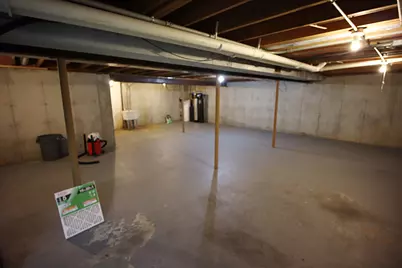 2914 Ware Road, Rockford, IL 61114 - Photo 60