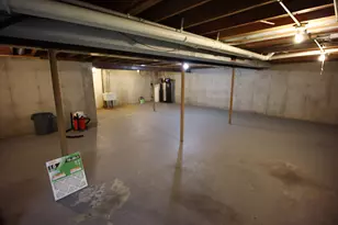 2914 Ware Rd, Rockford, IL 61114 - Photo 60