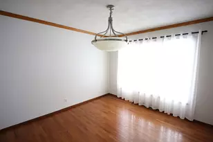 2914 Ware Rd, Rockford, IL 61114 - Photo 26