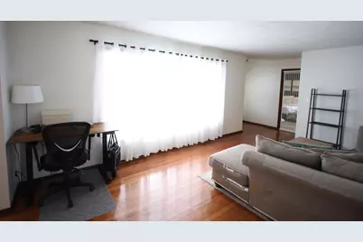 2914 Ware Road, Rockford, IL 61114 - Photo 24