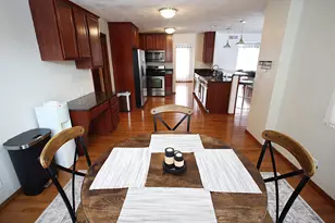 2914 Ware Rd, Rockford, IL 61114 - Photo 34