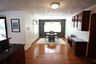 2914 Ware Rd, Rockford, IL 61114 - Photo 30