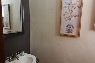 2914 Ware Rd, Rockford, IL 61114 - Photo 54