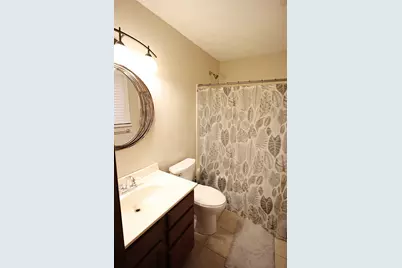 2914 Ware Road, Rockford, IL 61114 - Photo 52