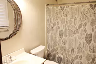 2914 Ware Rd, Rockford, IL 61114 - Photo 52