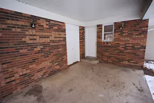 2914 Ware Rd, Rockford, IL 61114 - Photo 16