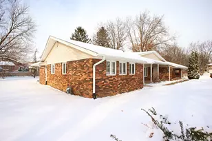 2914 Ware Rd, Rockford, IL 61114 - Photo 10