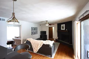 2914 Ware Rd, Rockford, IL 61114 - Photo 36