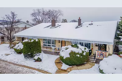 1245 S Mannheim Road, Westchester, IL 60154 - Photo 4