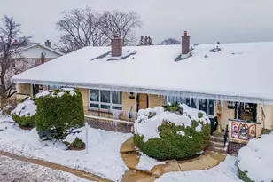 1245 S Mannheim Rd, Westchester, IL 60154 - Photo 4