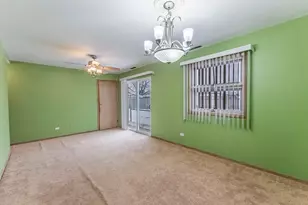 1245 S Mannheim Rd, Westchester, IL 60154 - Photo 14