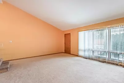 1245 S Mannheim Road, Westchester, IL 60154 - Photo 6