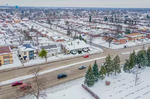 1245 S Mannheim Rd, Westchester, IL 60154 - Photo 24