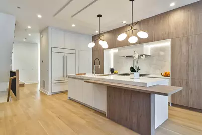 1416 W Warner Avenue, Chicago, IL 60613 - Photo 6