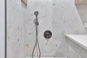 1416 W Warner Ave, Chicago, IL 60613 - Photo 28