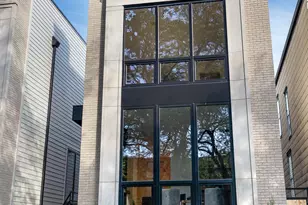 1416 W Warner Ave, Chicago, IL 60613 - Photo 1