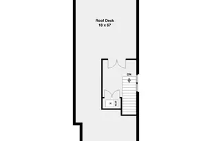 1416 W Warner Ave, Chicago, IL 60613 - Photo 38