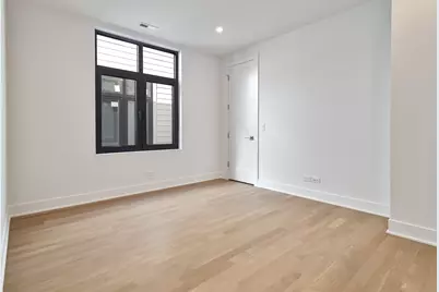 1416 W Warner Avenue, Chicago, IL 60613 - Photo 32