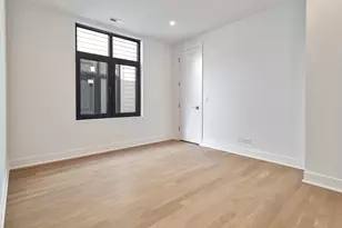 1416 W Warner Ave, Chicago, IL 60613 - Photo 32