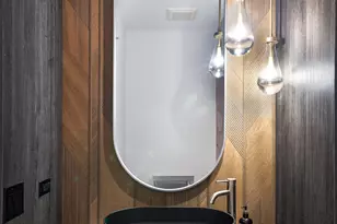 1416 W Warner Ave, Chicago, IL 60613 - Photo 16