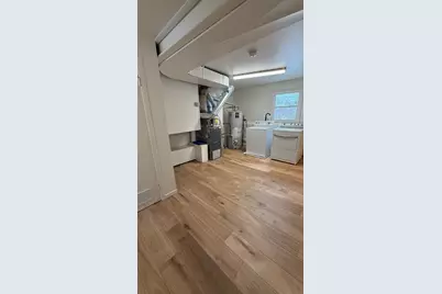 426 Thunderbird Trail, Carol Stream, IL 60188 - Photo 24