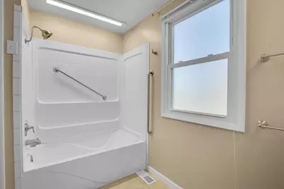 426 Thunderbird Trail, Carol Stream, IL 60188 - Photo 22