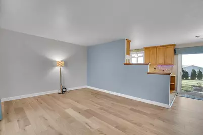 426 Thunderbird Trail, Carol Stream, IL 60188 - Photo 6