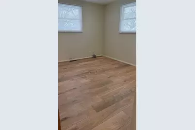 426 Thunderbird Trail, Carol Stream, IL 60188 - Photo 26